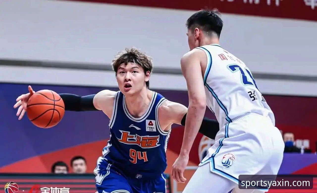 青岛海牛3-1上海海港全场比赛回顾：亚新体育iOS版怎么下载操作教程